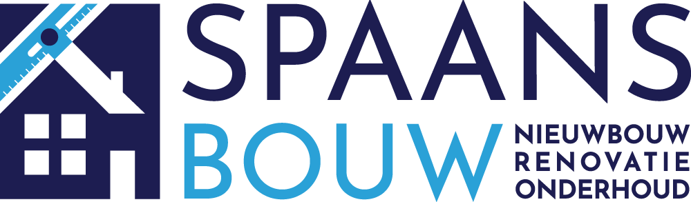 Spaans Bouw