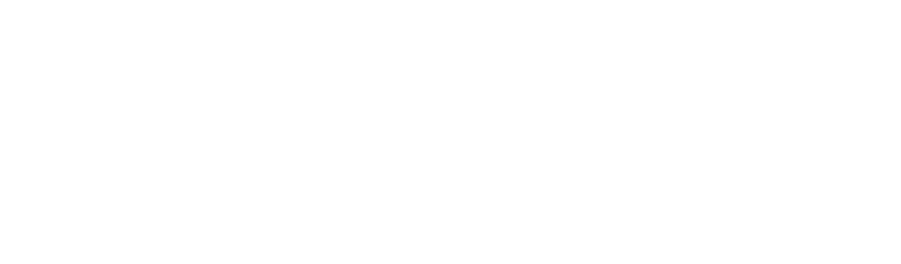 Spaans Bouw